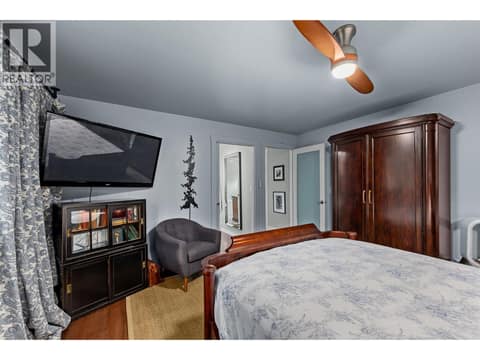 Photo 23 of 2350 Thacker Drive, Lakeview Heights, West Kelowna