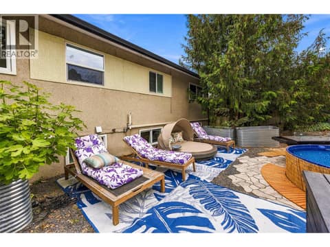 Photo 29 of 2350 Thacker Drive, Lakeview Heights, West Kelowna