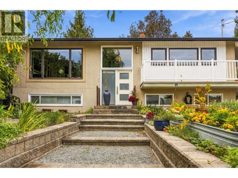 Photo 3 of 2350 Thacker Drive, Lakeview Heights, West Kelowna