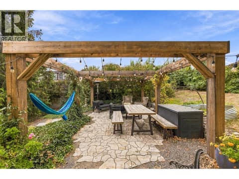 Photo 34 of 2350 Thacker Drive, Lakeview Heights, West Kelowna