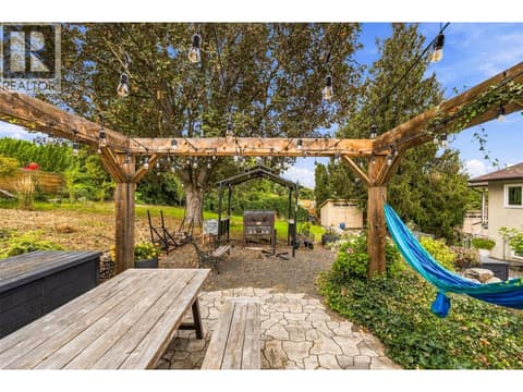 Photo 36 of 2350 Thacker Drive, Lakeview Heights, West Kelowna