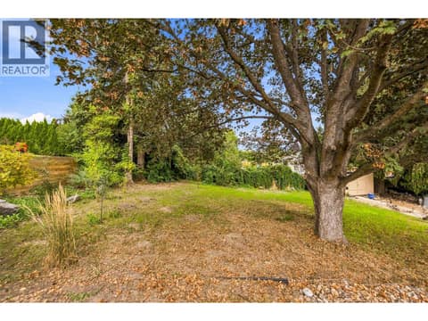 Photo 38 of 2350 Thacker Drive, Lakeview Heights, West Kelowna