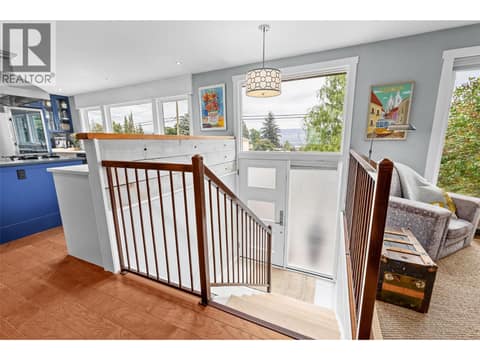 Photo 4 of 2350 Thacker Drive, Lakeview Heights, West Kelowna