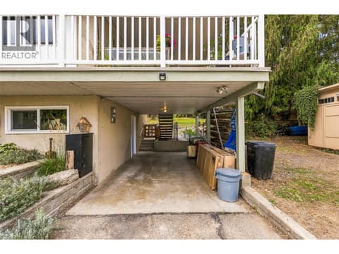 Photo 46 of 2350 Thacker Drive, Lakeview Heights, West Kelowna