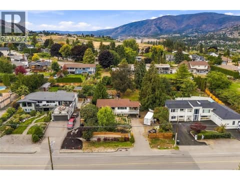 Photo 48 of 2350 Thacker Drive, Lakeview Heights, West Kelowna