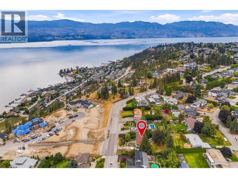 Photo 51 of 2350 Thacker Drive, Lakeview Heights, West Kelowna
