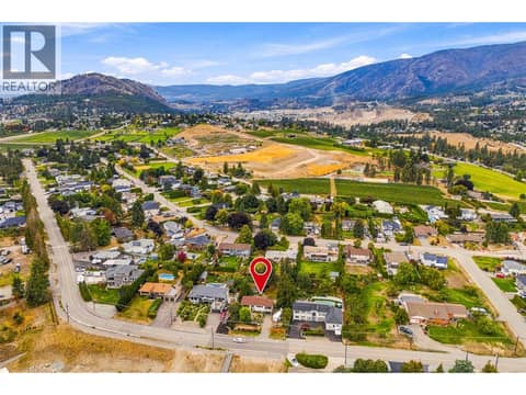 Photo 52 of 2350 Thacker Drive, Lakeview Heights, West Kelowna