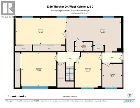 Photo 53 of 2350 Thacker Drive, Lakeview Heights, West Kelowna