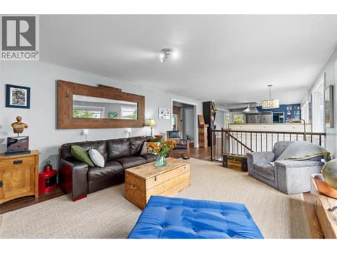 Photo 7 of 2350 Thacker Drive, Lakeview Heights, West Kelowna