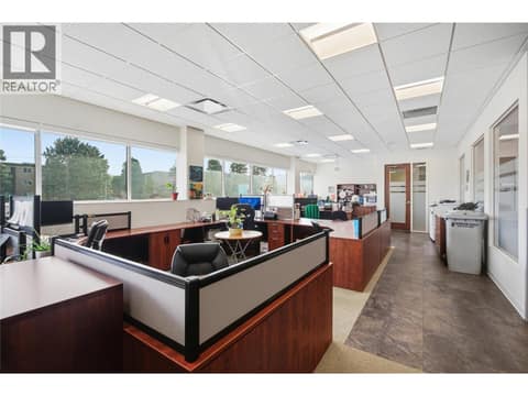 Photo 14 of 1370 Summit Drive Unit# B, Sahali, Kamloops