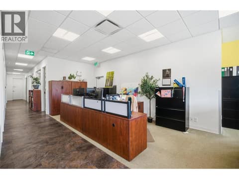 Photo 15 of 1370 Summit Drive Unit# B, Sahali, Kamloops
