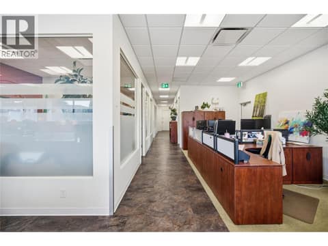 Photo 16 of 1370 Summit Drive Unit# B, Sahali, Kamloops