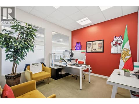 Photo 17 of 1370 Summit Drive Unit# B, Sahali, Kamloops