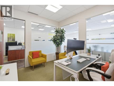 Photo 18 of 1370 Summit Drive Unit# B, Sahali, Kamloops