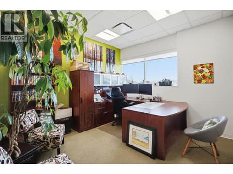 Photo 19 of 1370 Summit Drive Unit# B, Sahali, Kamloops