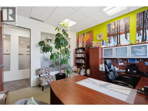 Photo 20 of 1370 Summit Drive Unit# B, Sahali, Kamloops