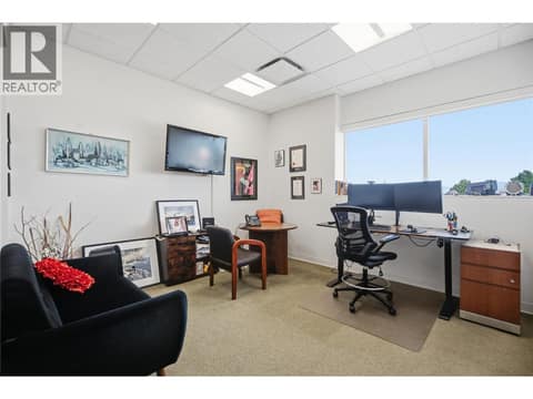 Photo 21 of 1370 Summit Drive Unit# B, Sahali, Kamloops