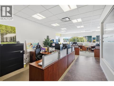 Photo 23 of 1370 Summit Drive Unit# B, Sahali, Kamloops