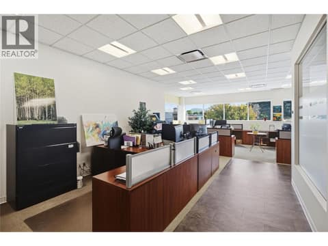 Photo 24 of 1370 Summit Drive Unit# B, Sahali, Kamloops
