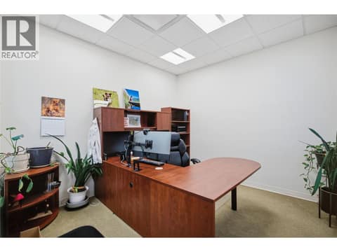 Photo 25 of 1370 Summit Drive Unit# B, Sahali, Kamloops