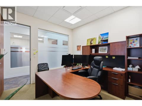 Photo 26 of 1370 Summit Drive Unit# B, Sahali, Kamloops