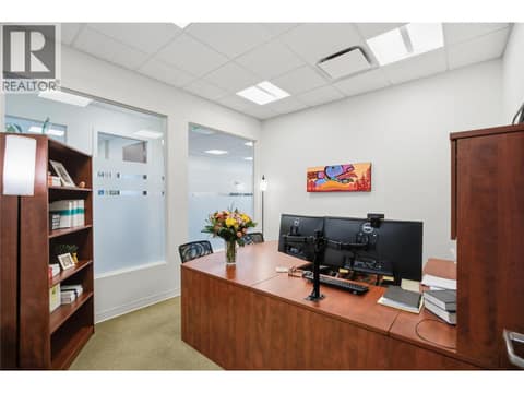Photo 27 of 1370 Summit Drive Unit# B, Sahali, Kamloops
