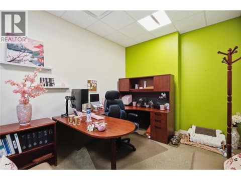 Photo 28 of 1370 Summit Drive Unit# B, Sahali, Kamloops