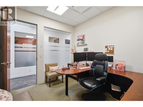 Photo 29 of 1370 Summit Drive Unit# B, Sahali, Kamloops