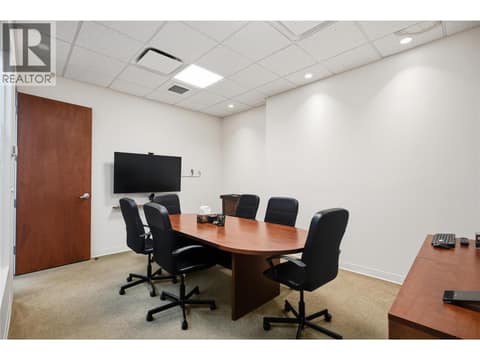 Photo 30 of 1370 Summit Drive Unit# B, Sahali, Kamloops