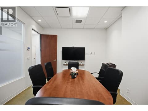 Photo 31 of 1370 Summit Drive Unit# B, Sahali, Kamloops