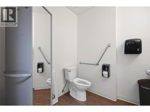 Photo 33 of 1370 Summit Drive Unit# B, Sahali, Kamloops