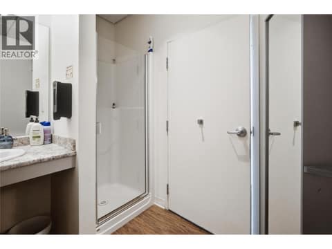 Photo 34 of 1370 Summit Drive Unit# B, Sahali, Kamloops