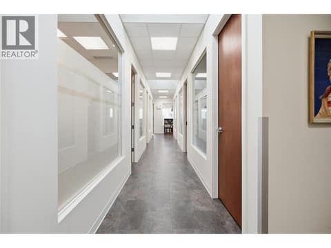 Photo 35 of 1370 Summit Drive Unit# B, Sahali, Kamloops