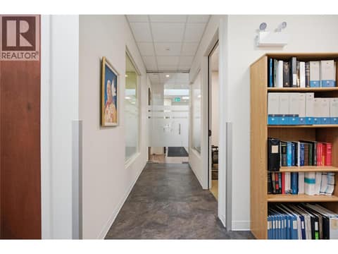 Photo 36 of 1370 Summit Drive Unit# B, Sahali, Kamloops