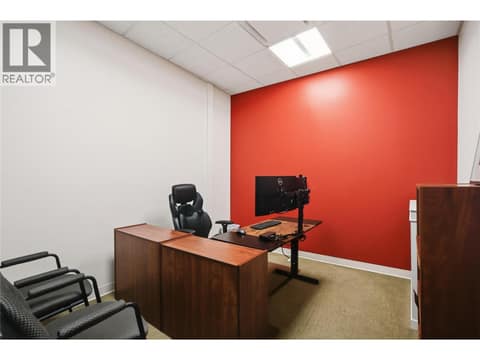 Photo 37 of 1370 Summit Drive Unit# B, Sahali, Kamloops