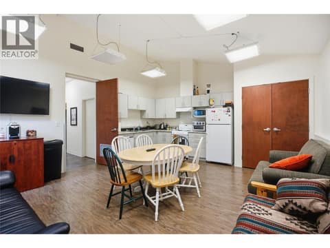 Photo 38 of 1370 Summit Drive Unit# B, Sahali, Kamloops