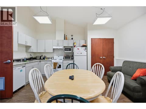 Photo 39 of 1370 Summit Drive Unit# B, Sahali, Kamloops