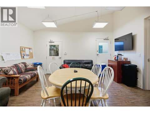 Photo 40 of 1370 Summit Drive Unit# B, Sahali, Kamloops
