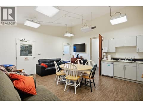 Photo 41 of 1370 Summit Drive Unit# B, Sahali, Kamloops