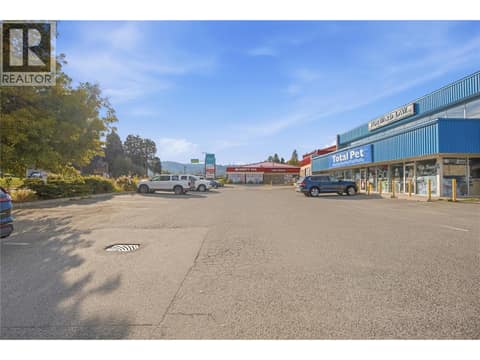 Photo 42 of 1370 Summit Drive Unit# B, Sahali, Kamloops