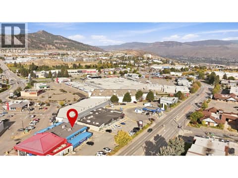 Photo 43 of 1370 Summit Drive Unit# B, Sahali, Kamloops