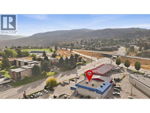 Photo 46 of 1370 Summit Drive Unit# B, Sahali, Kamloops
