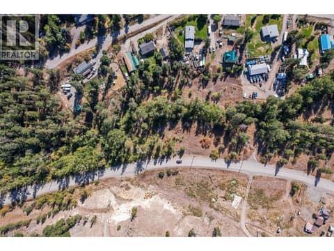 Photo 10 of 7050 Haughton Road, Heffley, Kamloops