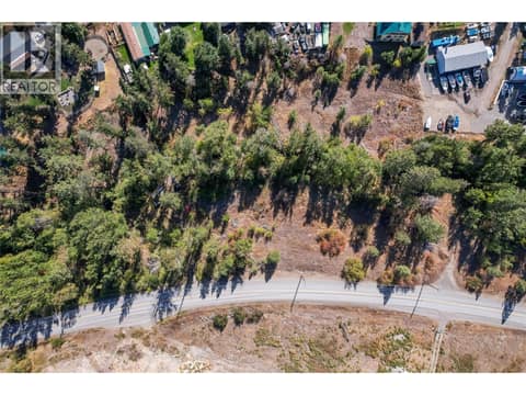 Photo 11 of 7050 Haughton Road, Heffley, Kamloops