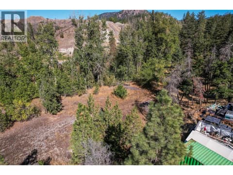 Photo 12 of 7050 Haughton Road, Heffley, Kamloops
