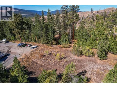 Photo 13 of 7050 Haughton Road, Heffley, Kamloops