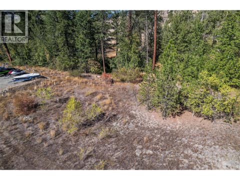 Photo 14 of 7050 Haughton Road, Heffley, Kamloops