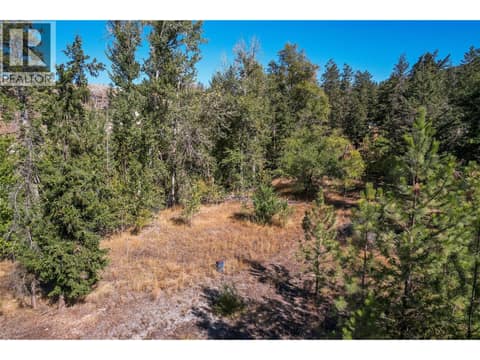 Photo 15 of 7050 Haughton Road, Heffley, Kamloops