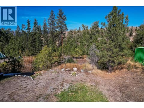Photo 16 of 7050 Haughton Road, Heffley, Kamloops