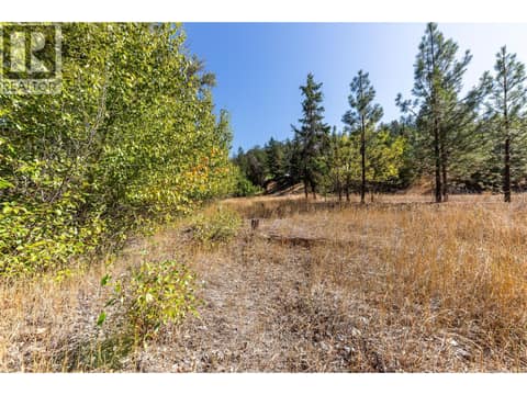 Photo 17 of 7050 Haughton Road, Heffley, Kamloops